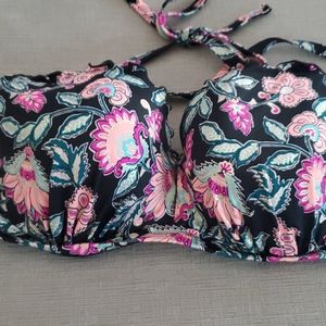 New bikini top 36DD